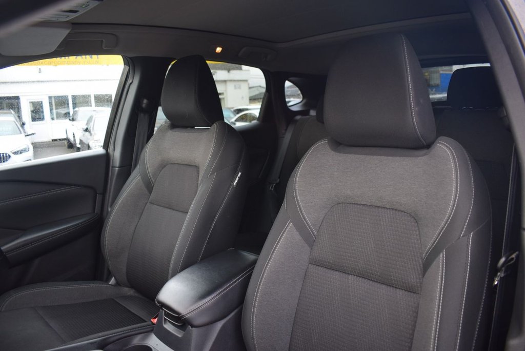 Used Nissan Qashqai 2024 for sale - 77507064: Photo 17