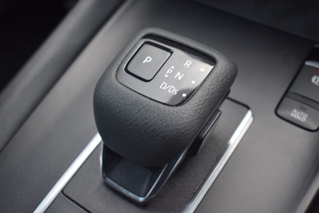 Used Nissan Qashqai 2024 for sale - 77507064: Photo 22