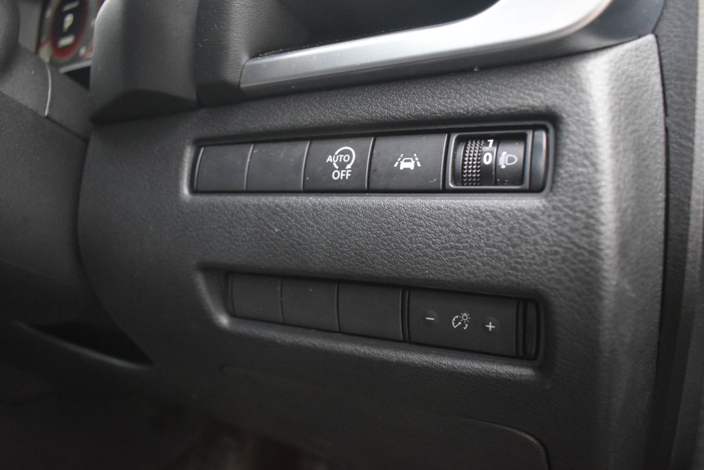 Used Nissan Qashqai 2024 for sale - 77507064: Photo 25