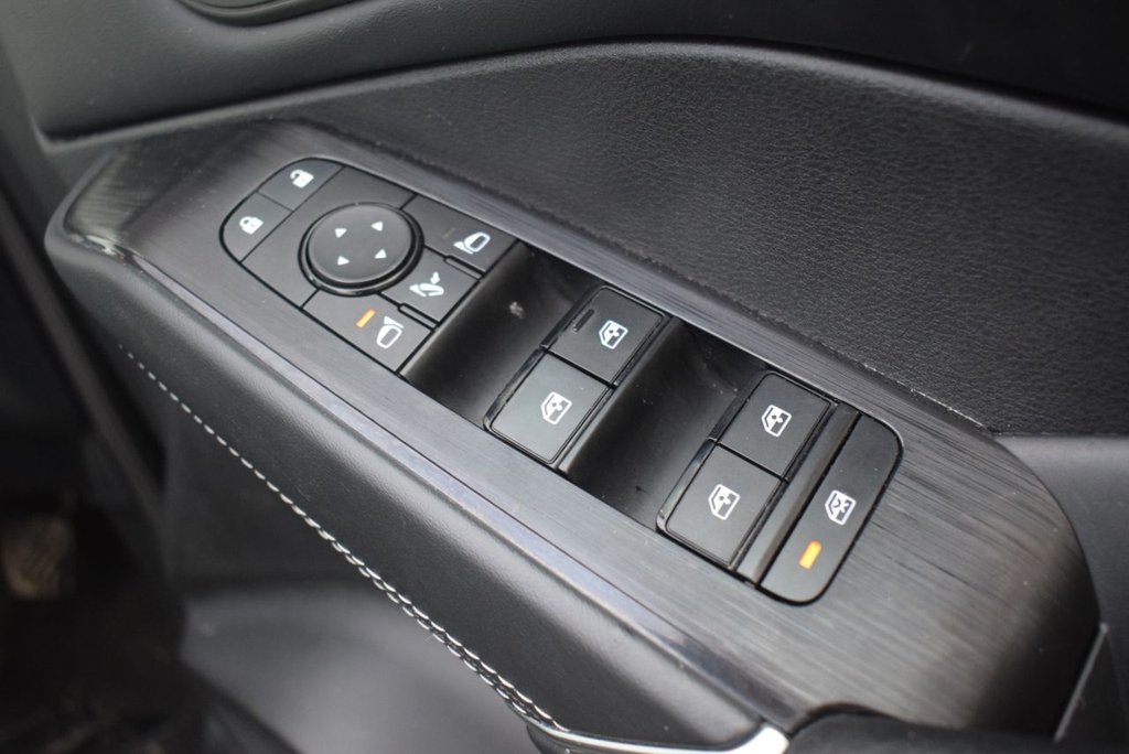 Used Nissan Qashqai 2024 for sale - 77507064: Photo 26