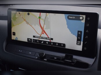 Used Nissan Qashqai 2024 for sale - 77507064: Photo