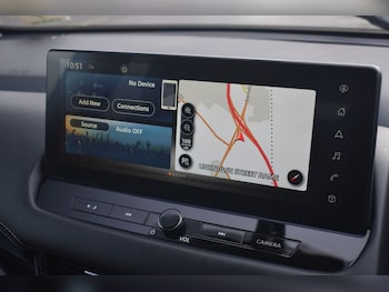 Used Nissan Qashqai 2024 for sale - 77507064: Photo