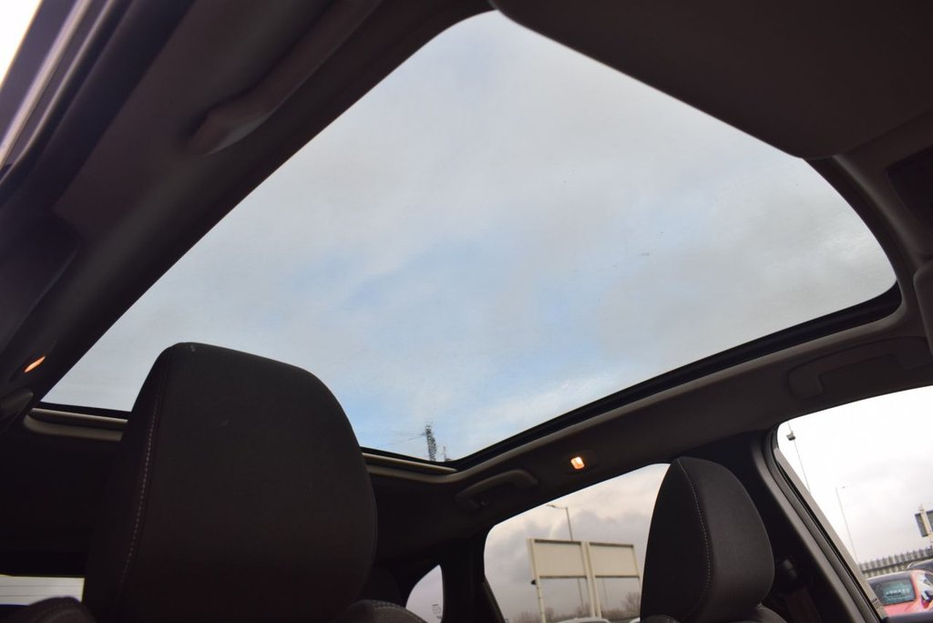 Used Nissan Qashqai 2024 for sale - 77507064: Photo 4