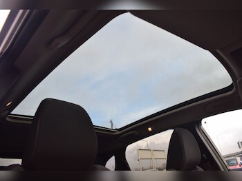 Used Nissan Qashqai 2024 for sale - 77507064: Photo