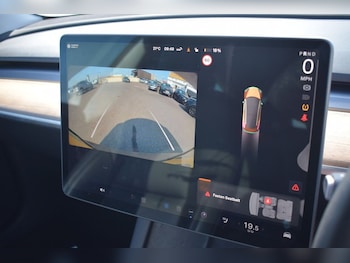 Used Tesla Model 3 2022 for sale - 79233753: Photo