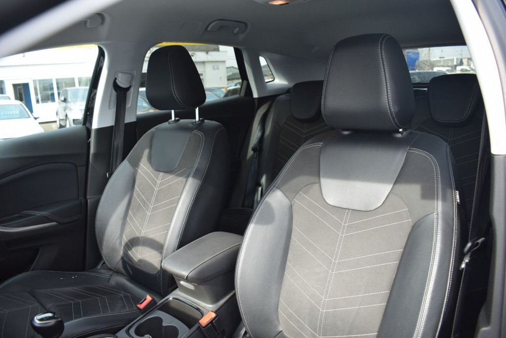 Used Vauxhall Grandland 2022 for sale - 77966771: Photo 17