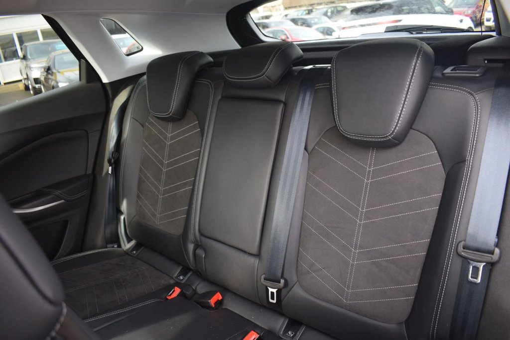 Used Vauxhall Grandland 2022 for sale - 77966771: Photo 18