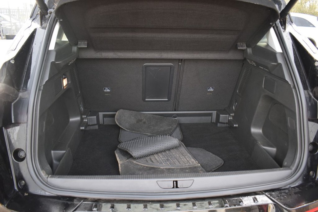 Used Vauxhall Grandland 2022 for sale - 77966771: Photo 21