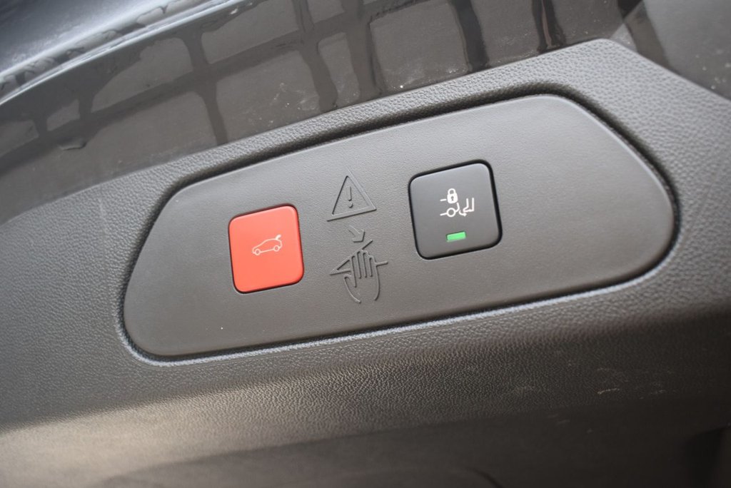 Used Vauxhall Grandland 2022 for sale - 77966771: Photo 22