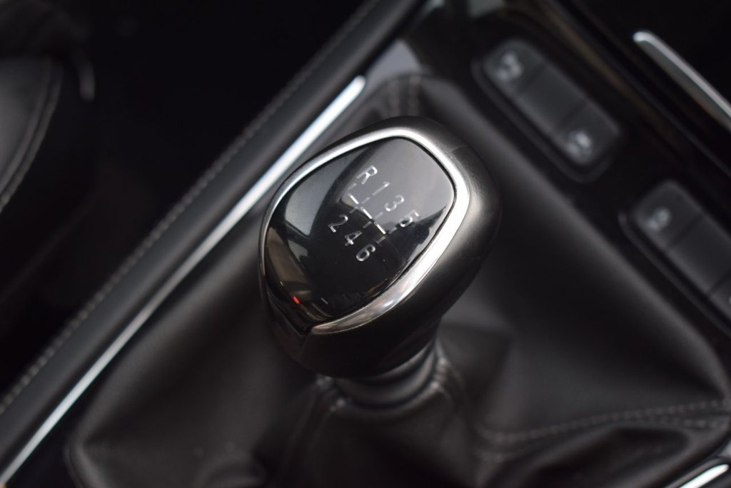 Used Vauxhall Grandland 2022 for sale - 77966771: Photo 24