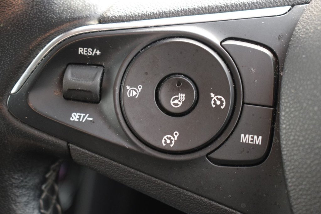 Used Vauxhall Grandland 2022 for sale - 77966771: Photo 25