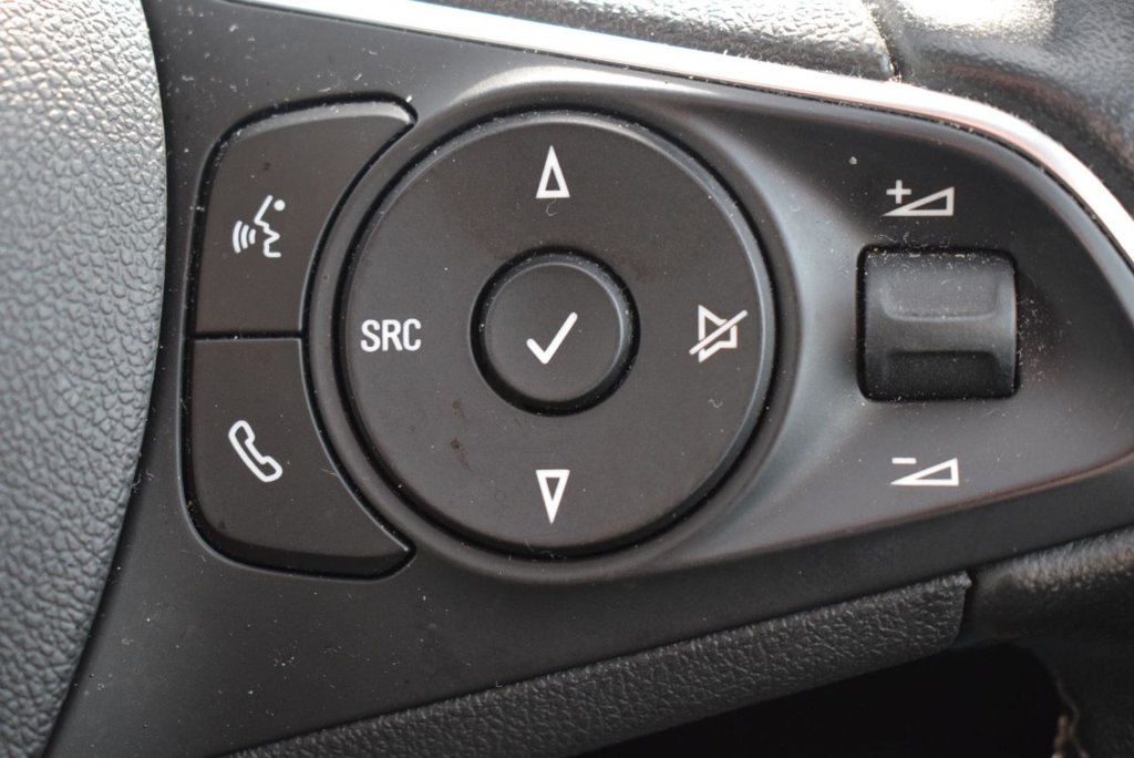 Used Vauxhall Grandland 2022 for sale - 77966771: Photo 26