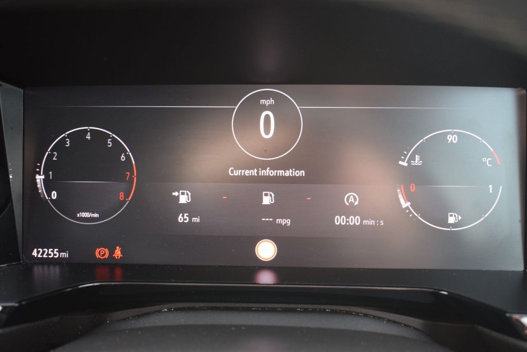 Used Vauxhall Grandland 2022 for sale - 77966771: Photo 27