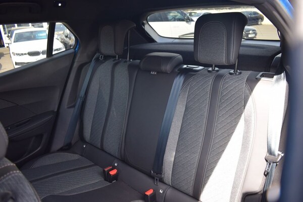 Used Peugeot 2008 2024 for sale - 75176173: Photo 17