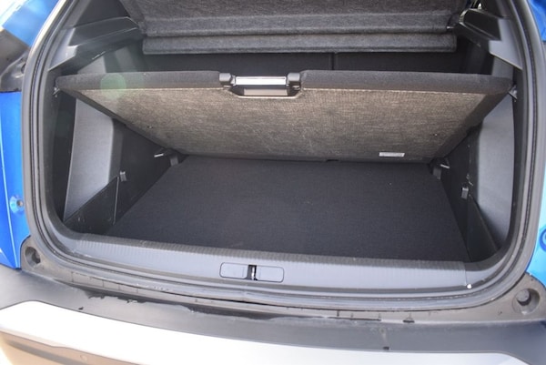 Used Peugeot 2008 2024 for sale - 75176173: Photo 20