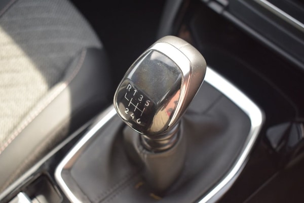 Used Peugeot 2008 2024 for sale - 75176173: Photo 21
