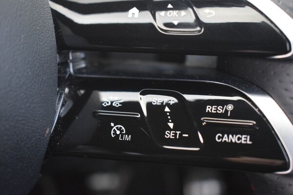 Used Mercedes-Benz CLA 2024 for sale - 76333150: Photo 22