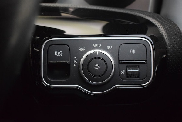 Used Mercedes-Benz CLA 2024 for sale - 76333150: Photo 25