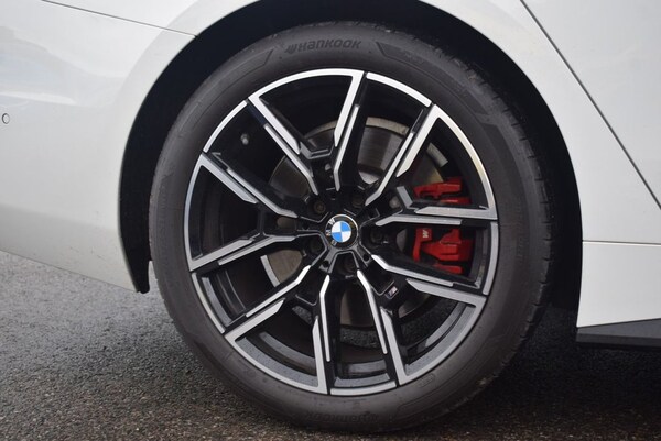 Used BMW 4 Series 2023 for sale - 76223680: Photo 10