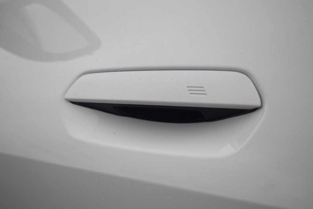 Used BMW 4 Series Gran Coupe 2023 for sale - 76223680: Photo 18