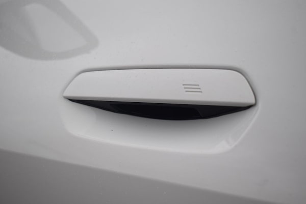 Used BMW 4 Series 2023 for sale - 76223680: Photo 18