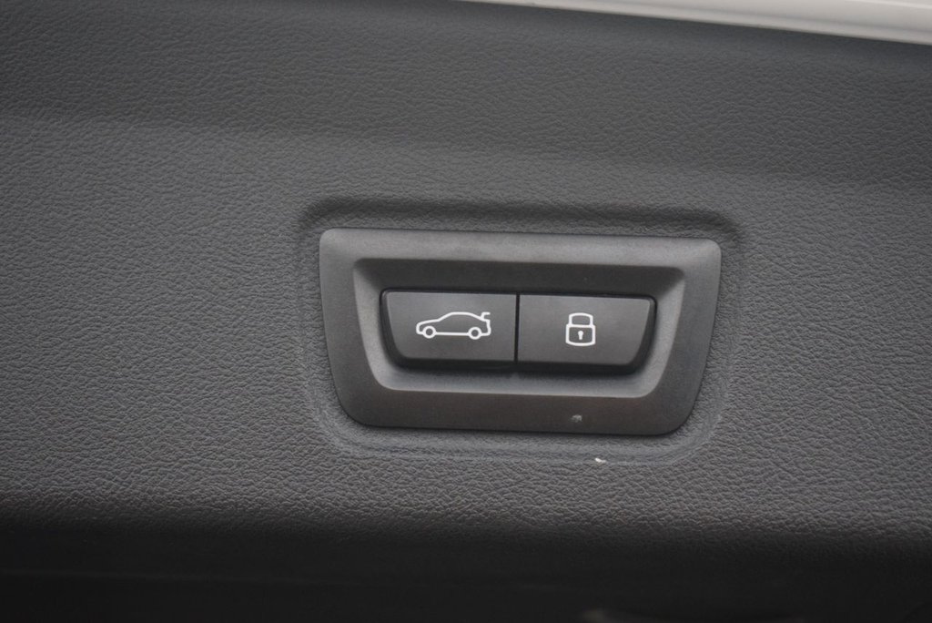 Used BMW 4 Series Gran Coupe 2023 for sale - 76223680: Photo 25