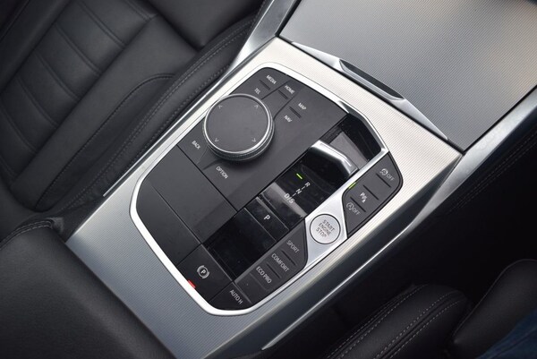 Used BMW 4 Series 2023 for sale - 76223680: Photo 26