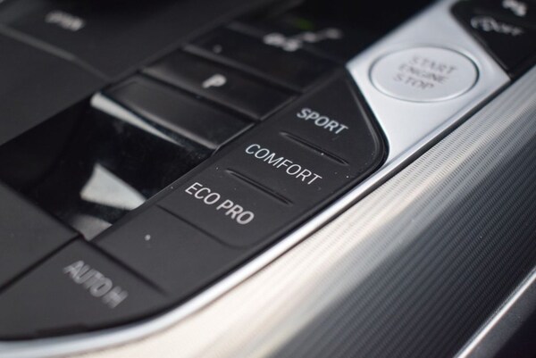Used BMW 4 Series 2023 for sale - 76223680: Photo 27