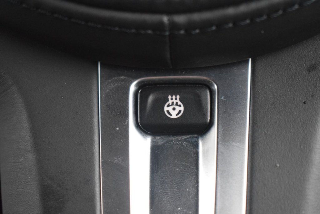 Used BMW 4 Series Gran Coupe 2023 for sale - 76223680: Photo 28