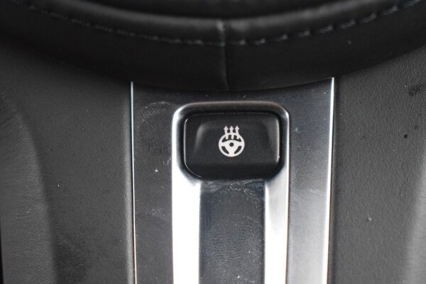 Used BMW 4 Series 2023 for sale - 76223680: Photo 28