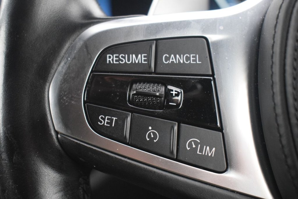 Used BMW 4 Series Gran Coupe 2023 for sale - 76223680: Photo 29