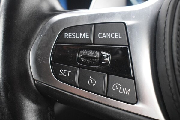 Used BMW 4 Series 2023 for sale - 76223680: Photo 29