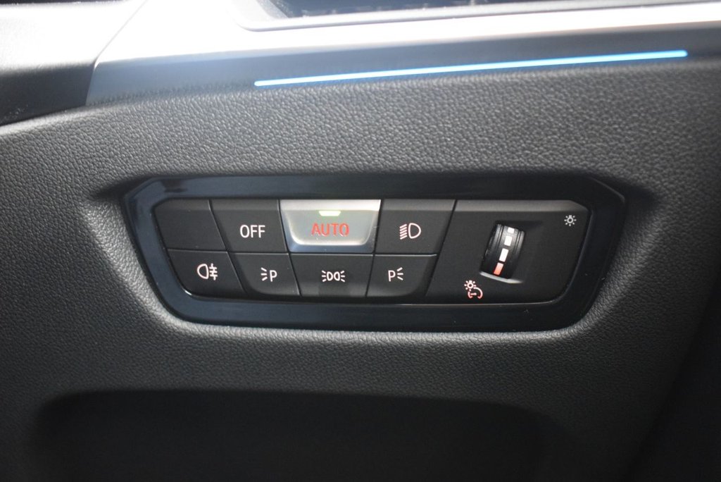 Used BMW 4 Series Gran Coupe 2023 for sale - 76223680: Photo 32