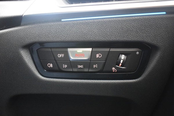 Used BMW 4 Series 2023 for sale - 76223680: Photo 32