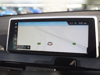 Used BMW X2 2021 for sale - 78256568: Photo