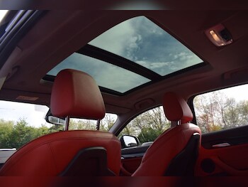 Used BMW X2 2021 for sale - 78256568: Photo