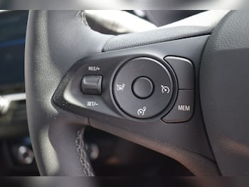 Used Vauxhall Corsa 2025 for sale - 79708478: Photo