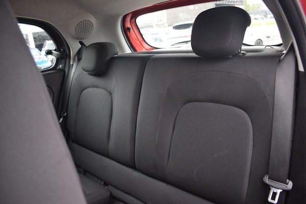 Used smart forfour 2016 for sale - 76202830: Photo 4