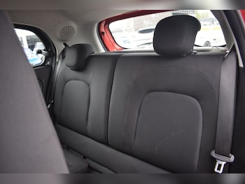 Used smart forfour 2016 for sale - 76202830: Photo 4