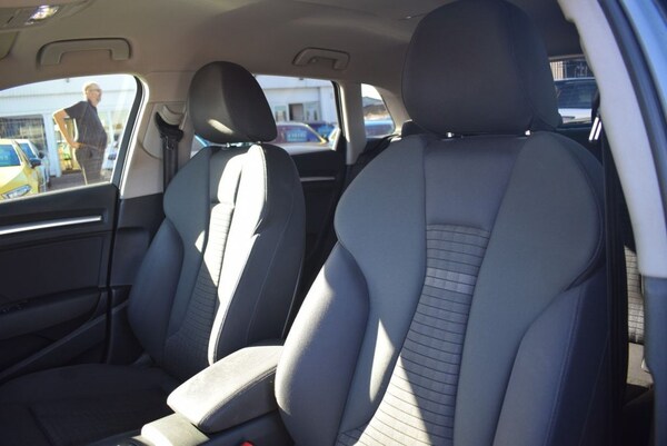 Used Audi A3 2016 for sale - 76203380: Photo 16