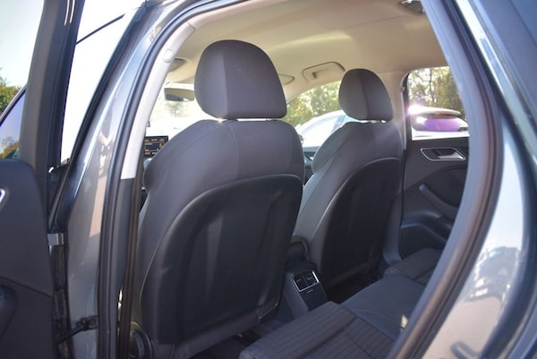 Used Audi A3 2016 for sale - 76203380: Photo 18