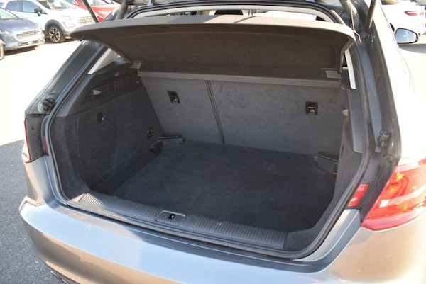Used Audi A3 2016 for sale - 76203380: Photo 20
