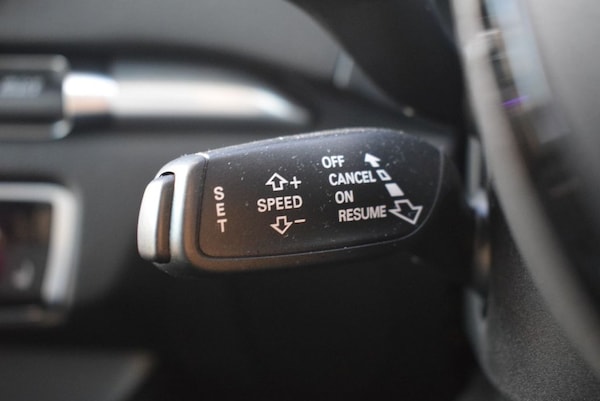 Used Audi A3 2016 for sale - 76203380: Photo 22