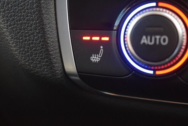 Used Audi A3 2016 for sale - 76203380: Photo 6