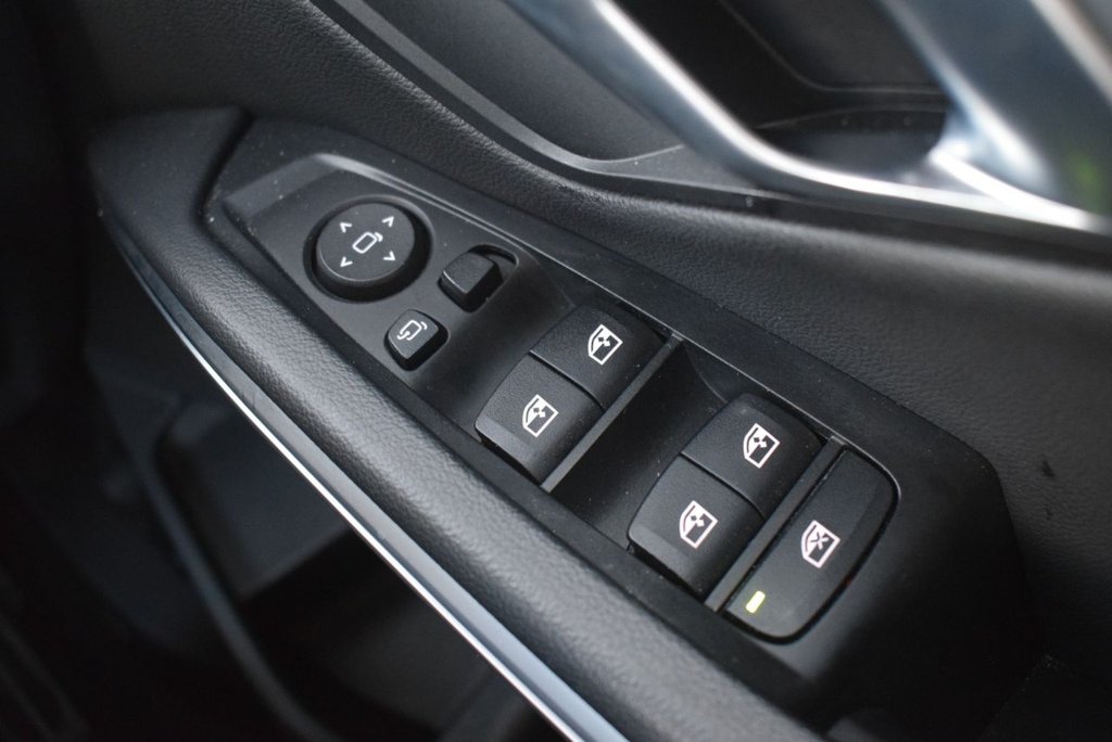 Used BMW 3 Series 2020 for sale - 77200041: Photo 28