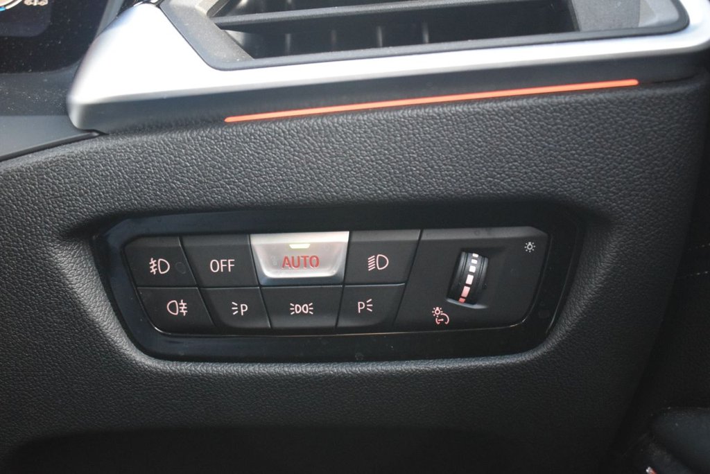 Used BMW 3 Series 2020 for sale - 77200041: Photo 29