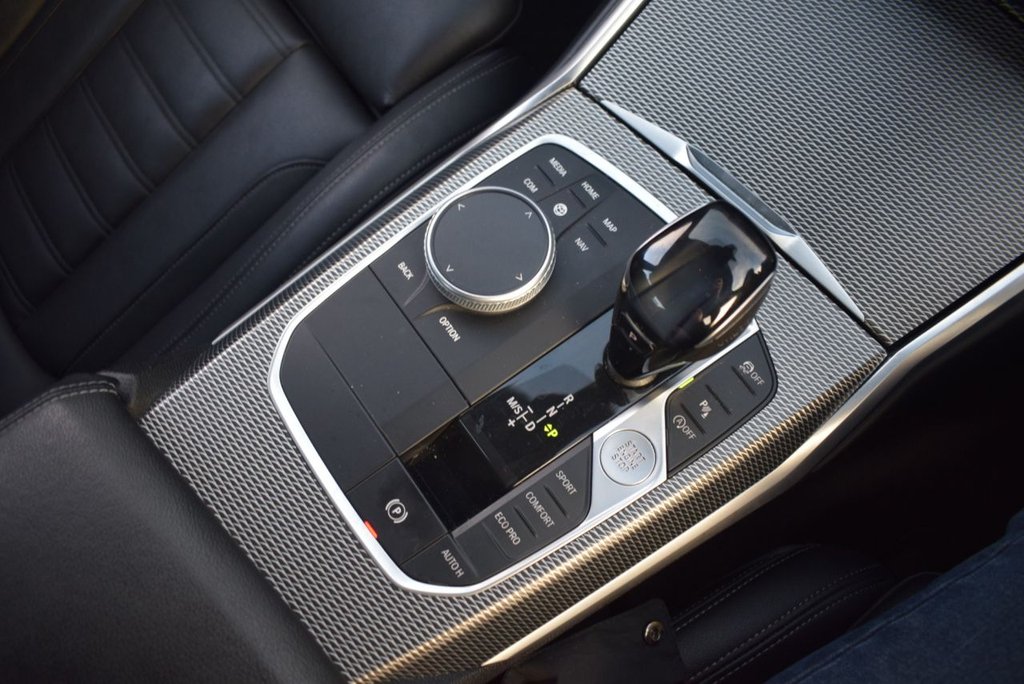 Used BMW 3 Series 2020 for sale - 77200041: Photo 31