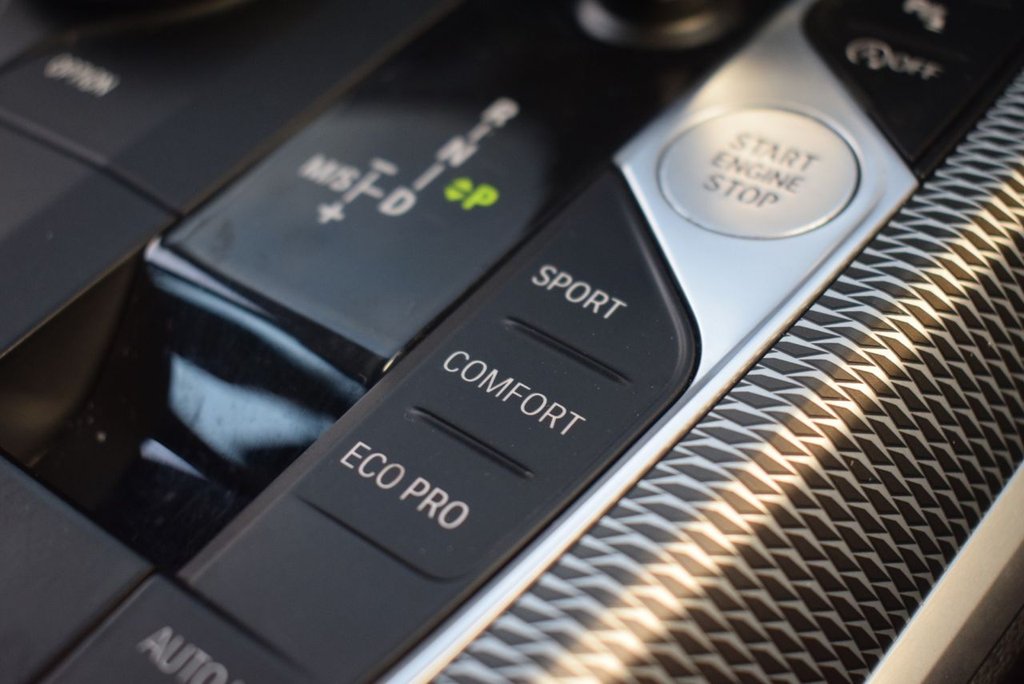 Used BMW 3 Series 2020 for sale - 77200041: Photo 33