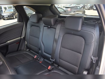 Used Ford Kuga 2023 for sale - 79265191: Photo