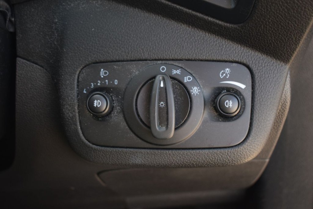 Used Ford Kuga 2019 for sale - 77747994: Photo 23